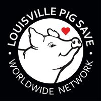 Louisville Pig Save