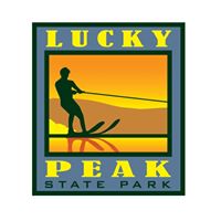 Lucky Peak State Park, Idaho - Spring Shores, Sandy Point, Discovery