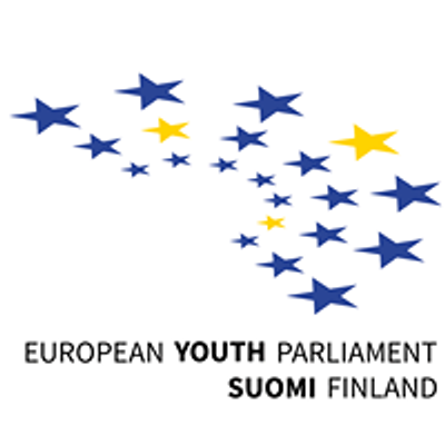 European Youth Parliament Finland - EYP Finland ry