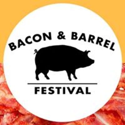 Music City Bacon & Barrel Festival