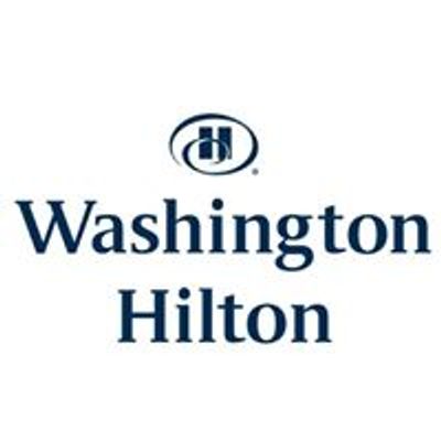 Washington Hilton