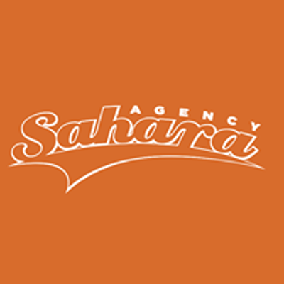Sahara Agency