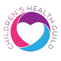 The Children's Health Guild