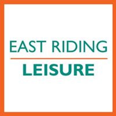 East Riding Leisure