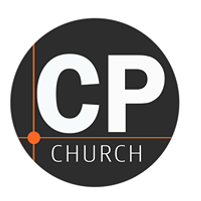 Centerpoint Church