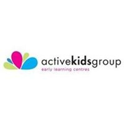 Active Kids Group