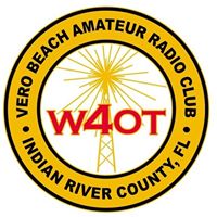 Vero Beach Amateur Radio Club W4OT