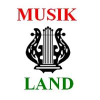 Musik-Land Travel Agency\/Hungary