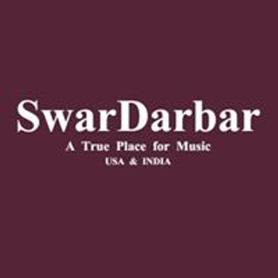 SwarDarbar