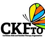 Caribbean Kids and Families Therapy Organization