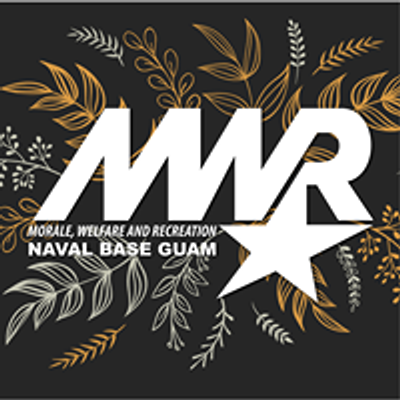 MWR Guam