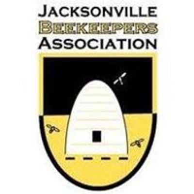 Jacksonville Beekeepers Association