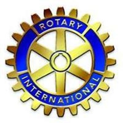 Rotary Club of Bolivar Missouri