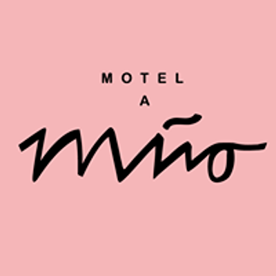 Motel a Mio