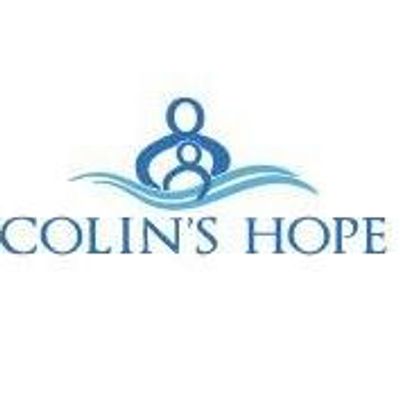 Colin's Hope