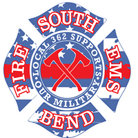 South Bend Firefighters Local 362