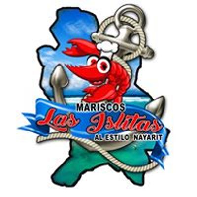 Mariscos Las Islitas- Smyrna, GA