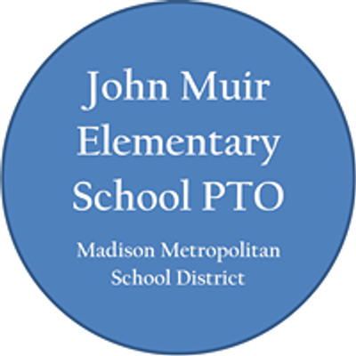 John Muir Elementary PTO