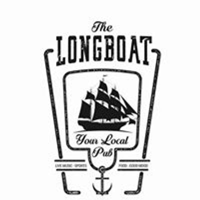 The Longboat Duston