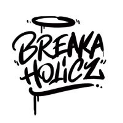 Breakaholicz