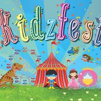 KidzFest