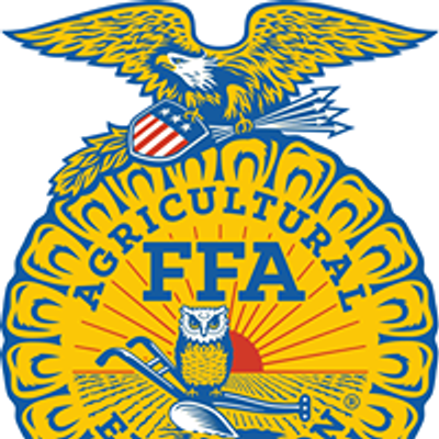 Salem-Keizer FFA Chapter