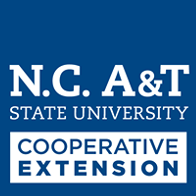 Cooperative Extension at A&T