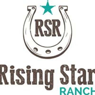 Rising Star Ranch, LLC