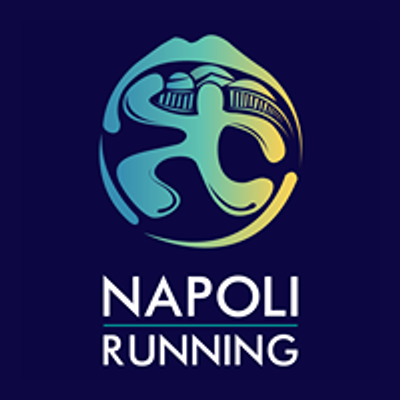 Napoli Running