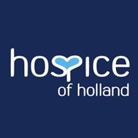 Hospice of Holland