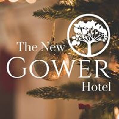 The New Gower Hotel Bishopston