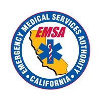 California Emergency Medical Services Authority (EMSA)