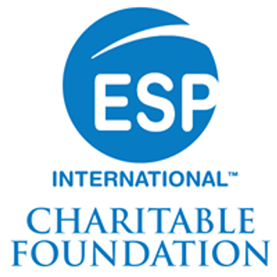 ESP International Charitable Foundation