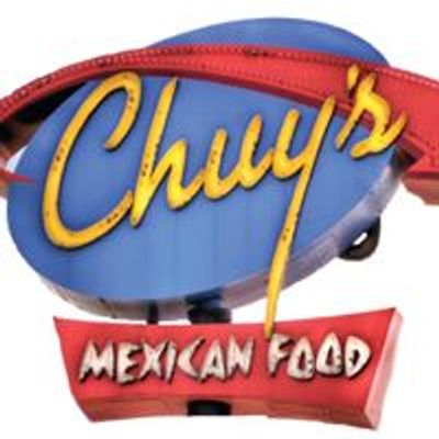 Chuy's