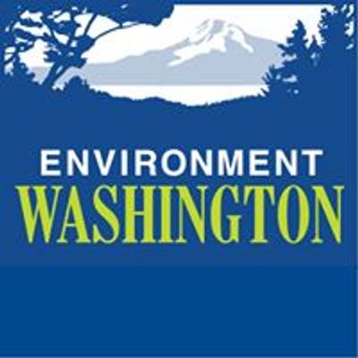 Environment Washington