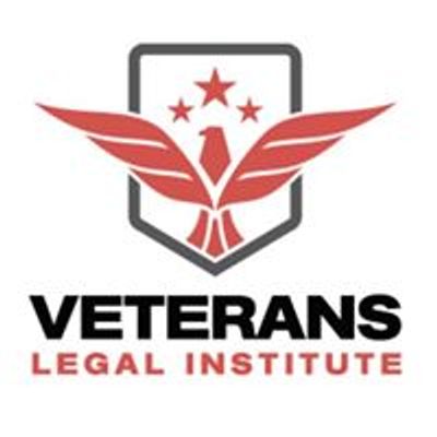 Veterans Legal Institute