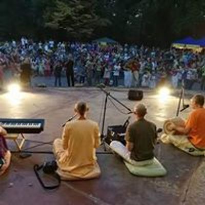 Kirtan Rasa