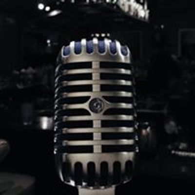 Three Swings and a Miss