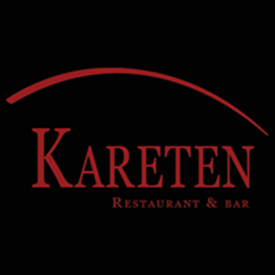 Restaurant Kareten