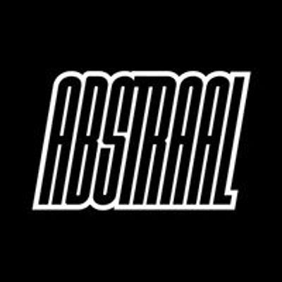 Abstraal