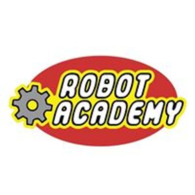 Robot Academy: STEM Education for Kids