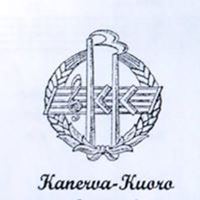 Kanerva-Kuoro