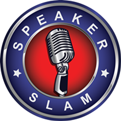 Speaker Slam