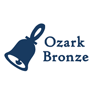 Ozark Bronze Handbell Ensemble