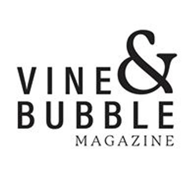 Vine & Bubble Magazine