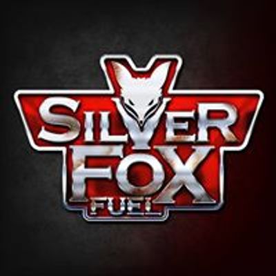 Silver Fox Fuel