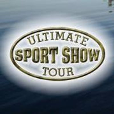 Ultimate Sport Show Tour