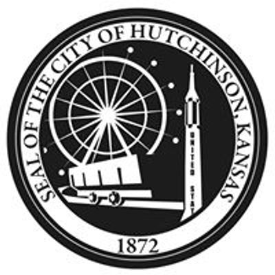 City of Hutchinson