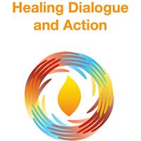 Healing Dialogue and Action