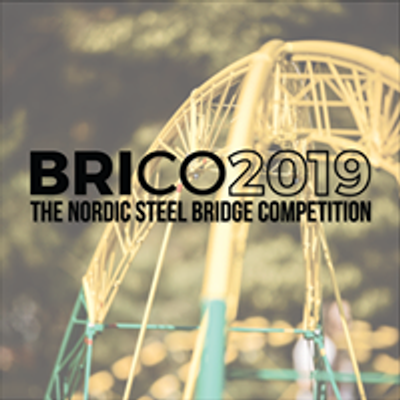 BRICO - The Nordic Steel Bridge Competition